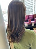 職場で怒られないハイライト