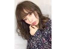 クオレヘアー 布施店(cuore hair)