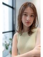 ケアリー 流山おおたかの森(Carelly)&nbsp;TOKIOトリートメント/酸熱トリートメントで女性らしいツヤ髪に★