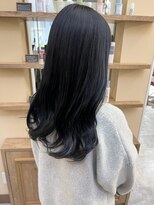 ルシュカイチマルニ(Rasca102)&nbsp;Rasca♪コリアンブラック