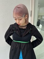 スヴニール(souvenir)&nbsp;ホワイトラベンダー