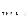 ザ ニア(THE Nia)のお店ロゴ