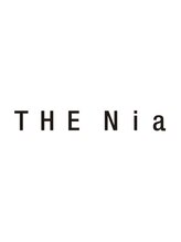 THE Nia【ザ・ニア】