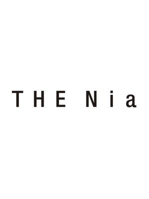 ザ ニア(THE Nia)