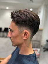 チェレステ(Celeste)