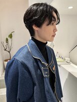 ナリー 河原町(Nary)&nbsp;【guest looks】