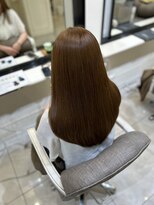 ブランニューイヴ 生駒店(Brand new eve)&nbsp;艶