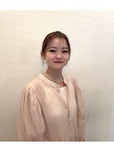 クローバー 本店(CLOVER) 青木 恵美子