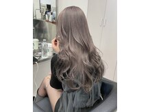 ベレーザシェルト(Beleza scelto)