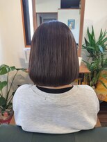 コンフィー 諫早(comfy)&nbsp;ベージュカラー