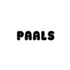 パレス(PAALS)のお店ロゴ