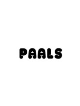 PAALS