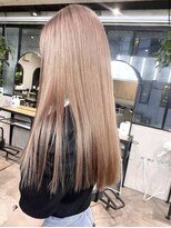 ゼスト クレス(ZEST Cres)&nbsp;【立川CRES仲丸】