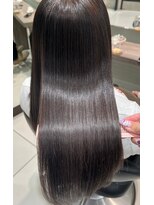 アースモード 稲毛店(EARTH Mode)&nbsp;プレミアムストレート