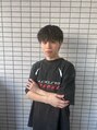 リゴ ヘアー(RIGO hair) ここ 