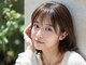 アンドヘアサロン(AND hair salon)の写真