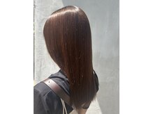 テット(Tet)