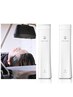［7月末まで限定］頭浸浴ヘッドスパ30min+シャンプーお持ち帰りコース/￥10472