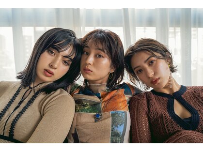 シュプール(SPUR)の写真