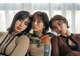 シュプール(SPUR)の写真