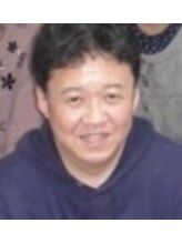 小倉堂&nbsp;赤松 幸一