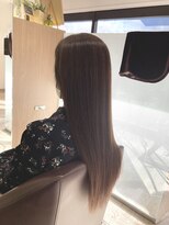 エル バイ ファースト(L by first)&nbsp;【L by first】オージュアアルティール