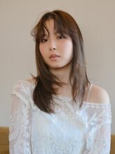 ソファ sofa