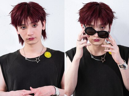 SSAWの写真