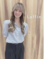 ラフィン(Laffin.) Ami 