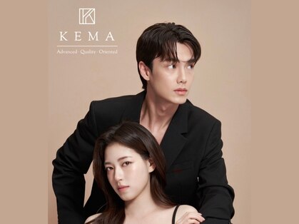 ジャンジー(Janji)の写真