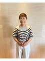 イデア みらい平店(idea) 櫻澤 直子