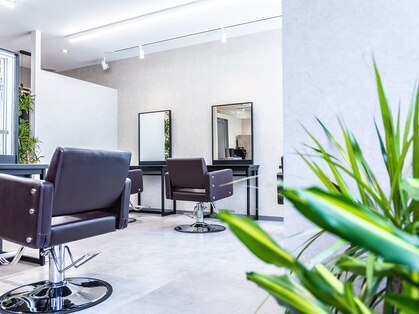 フォト 武蔵小杉(foto)の写真