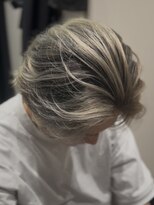 コスモス 町田(COSMOS)&nbsp;メンズバレイヤージュ