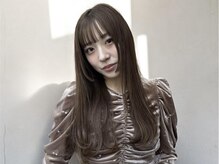 フェイバー 赤坂店(FAVOR)