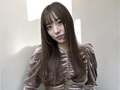 フェイバー 赤坂店(FAVOR)の写真