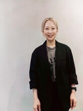 ラトリエコンタン(L´atelier Content)&nbsp;YUMI 