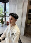アクティブショート
