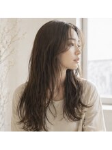 ジャーニー 奈良橿原(JOURNEY)