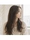 ジャーニー 奈良橿原(JOURNEY)の写真/乾かすだけでまとまる、大人女性のための上質ヘアデザイン【奈良/橿原神宮前】
