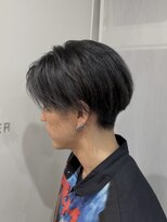 シア 新小岩店(SHEER)&nbsp;グレージュカラー
