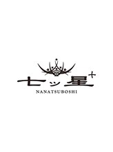 七ッ星+ 七ッ星+ NEWS