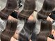マウルルナ(MAEUL luna)の写真