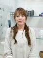 hair coloring defi【ヘアーカラーリング デフィ】/伊藤　孝