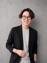 アッシュ 川崎店(Ash)&nbsp;相馬 健介