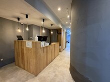 サンジュウナナドシー 大宮東口店(37.0℃)の雰囲気（ 【men's/メンズ/メンズカット/眉毛/ヘッドスパ/men's/メンズ/】）
