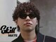 スキルメイト 天神(SKILL MATE)の写真