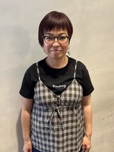 サンカリ SANKARI 船木店 Izumi