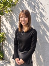 アーク イオン土山店(ARK) うまだ しずか