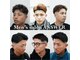 アンサー(ANSWER)の写真