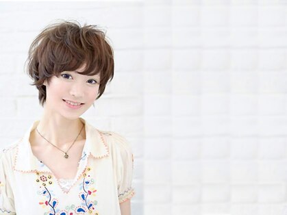 アピィ(appy)の写真